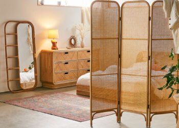 Furniture Trends 2019: Top designers tell us what’s in trend