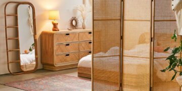 Furniture Trends 2019: Top designers tell us what’s in trend