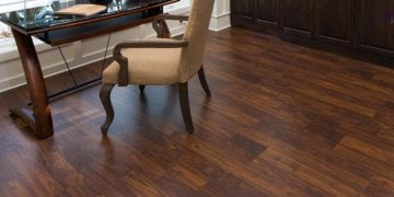 Global Resilient Flooring Market Outlook 2019 – 2025 : Tarkett, Armstrong, Beaulieu, Forbo