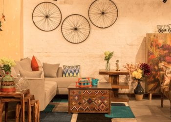 What to Do When Your Client Wants Knockoff Furniture