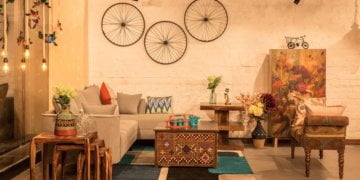 What to Do When Your Client Wants Knockoff Furniture