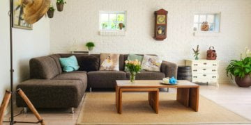 Textiles Home Decor Market Analysis by Application, Types, Region and Business Growth Drivers by means of 2026