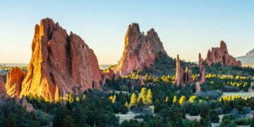 Colorado Springs Home Inspection Company Announces Newly Launched Website