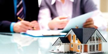 Stocks to look at: DHFL, Infosys, Tata Metaliks, Reliance Home Finance, BHEL