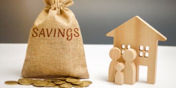 Home income, office area absorption decline in Kolkata