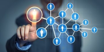 10 Most Effective Firewall Devices For Home & Business Network