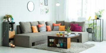 Flipkart Big Shopping Days: Get up to 70% off on furnishings, up to 80% on electronics