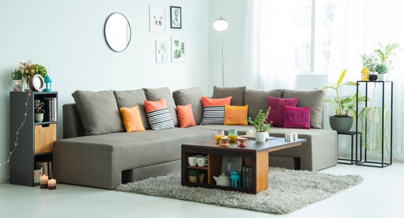 furnishings