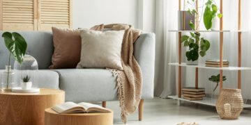 How to Start Interior Design Business