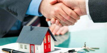How to be Reasonable in Offering a Deal When Buying a Property