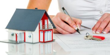 Dream domestic: Why you must now not pull away from a home mortgage