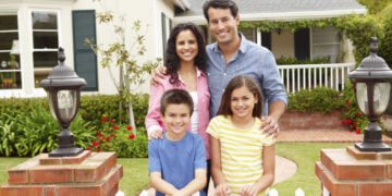 NO PANE NO GAIN Homeowners call for RAF pays for windows daaged by means of sonic boom