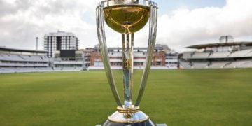 ICC CWC 2019 very last: England script records, claim maiden World Cup name