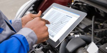 Inspections to remember whilst building a brand new home