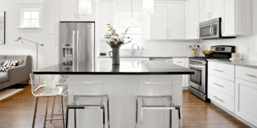 Prime Day 2019: The Best Kitchen Deals on Amazon