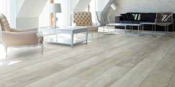 The global resilient flooring market length is projected to attain USD 10.Four billion by 2025 registering a CAGR of five.Zero%