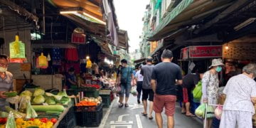 Know Radon Gas Testing Market Progresses for Huge Profits via 2025