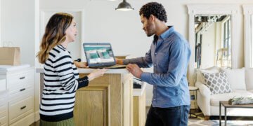 Reader letter: Government have to make certain home customers are covered with inspections