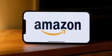 Amazon working on high-quit Echo, Alexa home robot