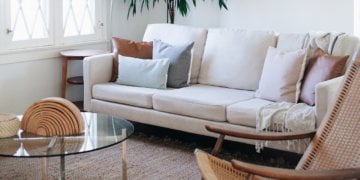Livspace has an IKEA, however India’s furnishings marketplace needs reassembling