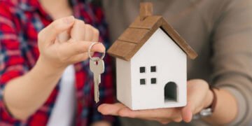 Home inspections can keep homebuyers large; here’s just how lots