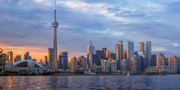 Canada: It’s About The Parties’ Entire Relationship – SCC Clarifies Independent Contractor vs. Employee Classification