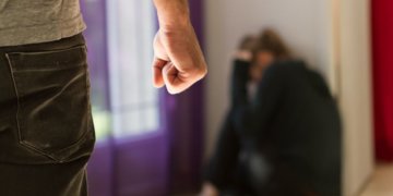 Avoid these five domestic transforming regrets