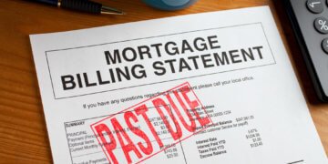Here’s What You Need To Know Before Buying A Foreclosure