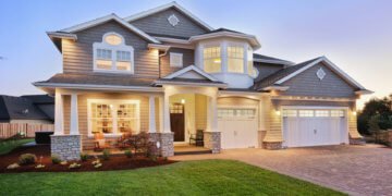Fraud suspects goal Home Improvement Stores