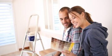 Home Improvement: Why Do You Need An Outdoor Deck Box?