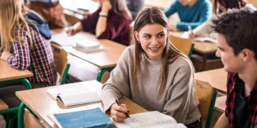 Most Govt-run faculties with out fixtures for students