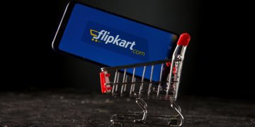 Flipkart Big Shopping Days sale starts offevolved from July 15; Save on smartphones, TVs and home appliances
