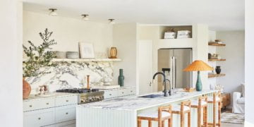 Smart Kitchen Market to hit $32.Forty eight billion by 2025 – Insights on Key Trends, Technological Development,
