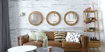 50 Home Decor Items From World Market – All Under $50