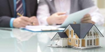 There Are More Real Estate Investment Options Than Ever – Here’s What You Need To Know About Them