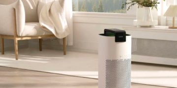 Do You Really Need An Air Purifier In Your Home? We Asked An Expert