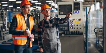 Unite to analyze claims of collusion with production blacklist
