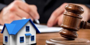 Buying a property? Now you have to pay TDS on parking expenses, preservation charges