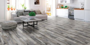 Global Vinyl Flooring Market Analysis, Trends, Share, Size, Growth, Opportunity & Forecast to 2024