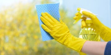 15 Unusual Tips for Your Cleanest Windows Ever