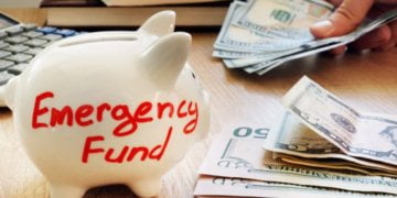 Best Tips for Building an Emergency Savings Fund