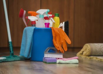 Leading Home Cleaning Service in New York City Launches in Hoboken