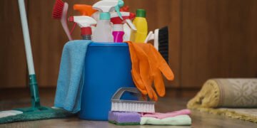 Leading Home Cleaning Service in New York City Launches in Hoboken