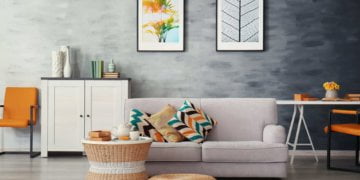 Choosing The Right Interior Design Company