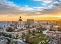Best Places to Live in Los Angeles for Young Professionals