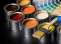 How the Pandemic Changed Our Relationship With Paint