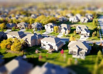 5 Reasons to Sell Your Current Home and Relocate Before 2022