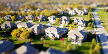 5 Reasons to Sell Your Current Home and Relocate Before 2022