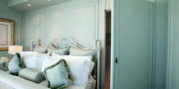 Learn How Jib Doors Operate and Save a Lot of Money