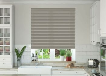 Home Decorators Collection Blinds Review with Free Samples